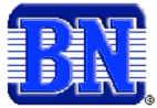 The logo for Burgess Norton