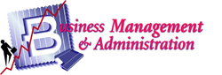 Business Management and Administration